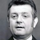 Stanislav Dytrich als Waiter
