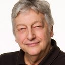 Fúlvio Stefanini als Mirão