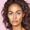 Joan Smalls als Self