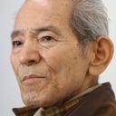 夏八木 勲 als Nakatsugawa Shumei