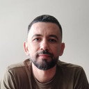 Leandro Olímpio, Director