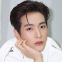 วโรดม เข็มมณฑา als 