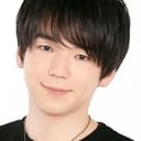 Katsumi Fukuhara als (voice)