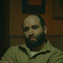 Sebastián Arguello, Director