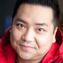 Andrew Phung als Luigi