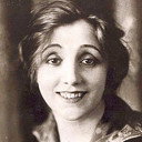 Laurette Taylor als Margaret O'Connell