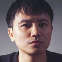 Feihuan Hao, Director