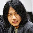 黃邦銓, Director