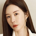 신주아 als Baek Se-mi