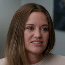 Stacey Saunders als Erica