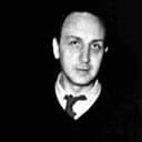 Marco Leto, Director