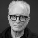 Bill Ayers als 