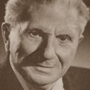 Hector Charland als L'évêque