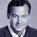 Mark Miller als Ross Hodge