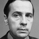 Edmund Fetting als Dawid Lloyd George, premier Wielkiej Brytanii