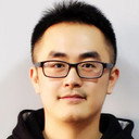 斑马 als Luo Yang (voice)