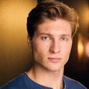 Andrew James Ferguson als David