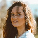 Filipa Maló Franco als Clara Figueiredo