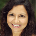Nicole Arumugam als Sonha