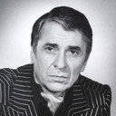 Костянтин Степанков als 