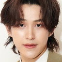 ปิยังกูร เสาหิน als Gang