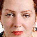 Хельга Филиппова als Yulia Yalinskaya