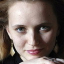 Kseniya Sakharnova, Director