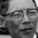 Chuang Kuo-Chun, Director of Photography