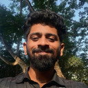 Balamurali H, Director of Photography