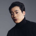 노정현 als Aide-de-camp