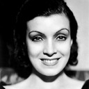 Conchita Montenegro als Luisa