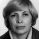 Алиса Феодориди, Script Editor