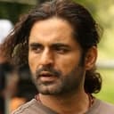 Rohit Jugraj, Director