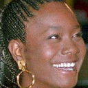 Peaches La von Tholstrup als Hairdesser