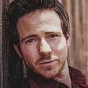 Brett Driver als Scott (voice)