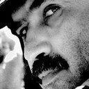 Zafar Mairaj, Writer