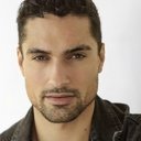 Darien Martin als Brett