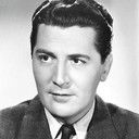 Warren Ashe als Garden Party Guest (uncredited)