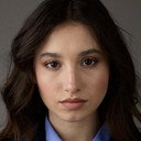 Ludovica Ciaschetti als Bea
