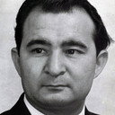 Латиф Файзиев, Director