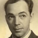 Пётр Алейников als Gaivoron