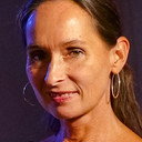 Irène Fischer als Quatuor #4