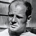 Jackson Pollock als Himself