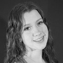 Tianna-Sophia Vella, Makeup & Hair Assistant