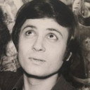 Nagy Angelo, Director