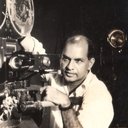 K. Vaikunth, Cinematography