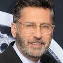 Rick Jaffa, Producer
