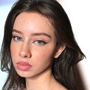 Destiny Satathite als Interviewee/ Portraying Self./Actress/Model