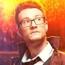 Geoffrey Petit-Jean-Genat als François Hollande (voice) (uncredited)