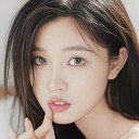 刘盈 als Wen Zhi